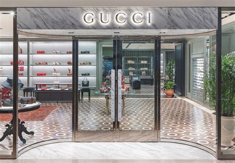 closest gucci store near me|gucci boutique near me.